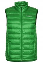 Icepeak Vassar vest XL
